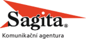 Komunikační agentura Sagita Komunikační agentura Sagita