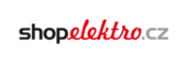 Shopelektro - e-shop s elektromateriálem Shopelektro - e-shop s elektromateriálem
